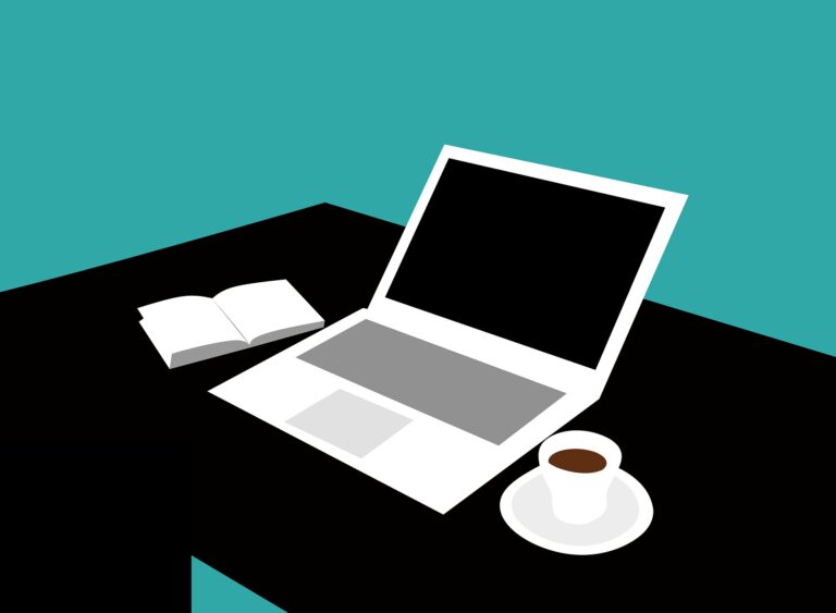 computer 4980068 1920 scaled