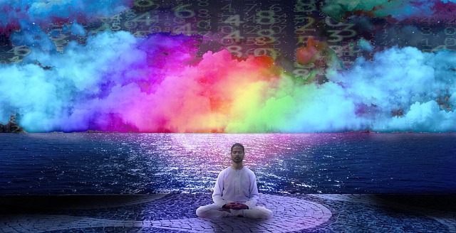 meditation 5909136 640