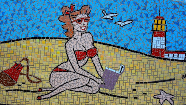mosaic 756563 640