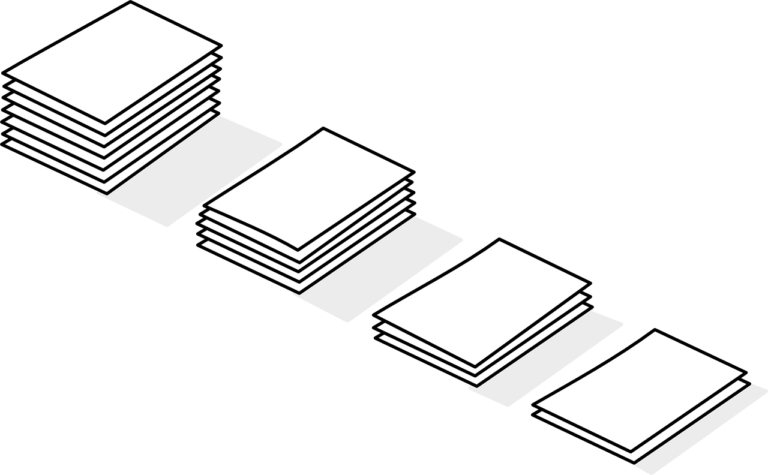 cumulation 154203 1280