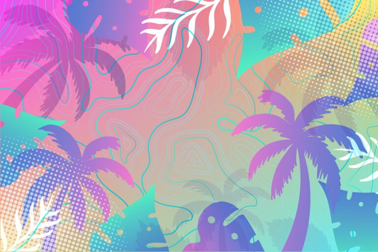 palm trees gdc09fce46 1920 scaled