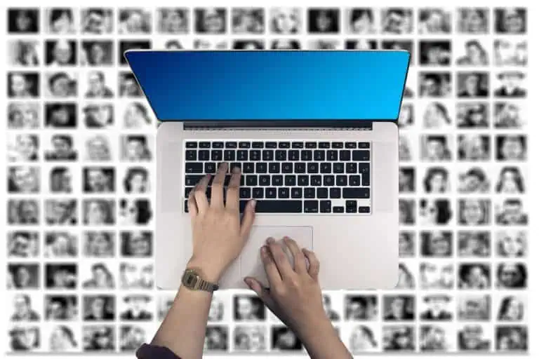 laptop gbd1479af8 1280 scaled