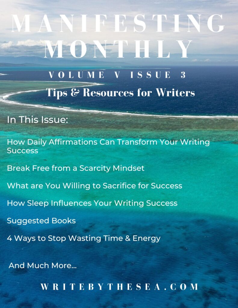 mag cover 5 3