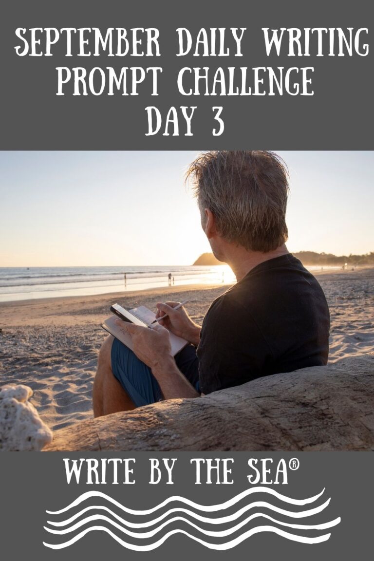 Sept writing challenge day 3 scaled