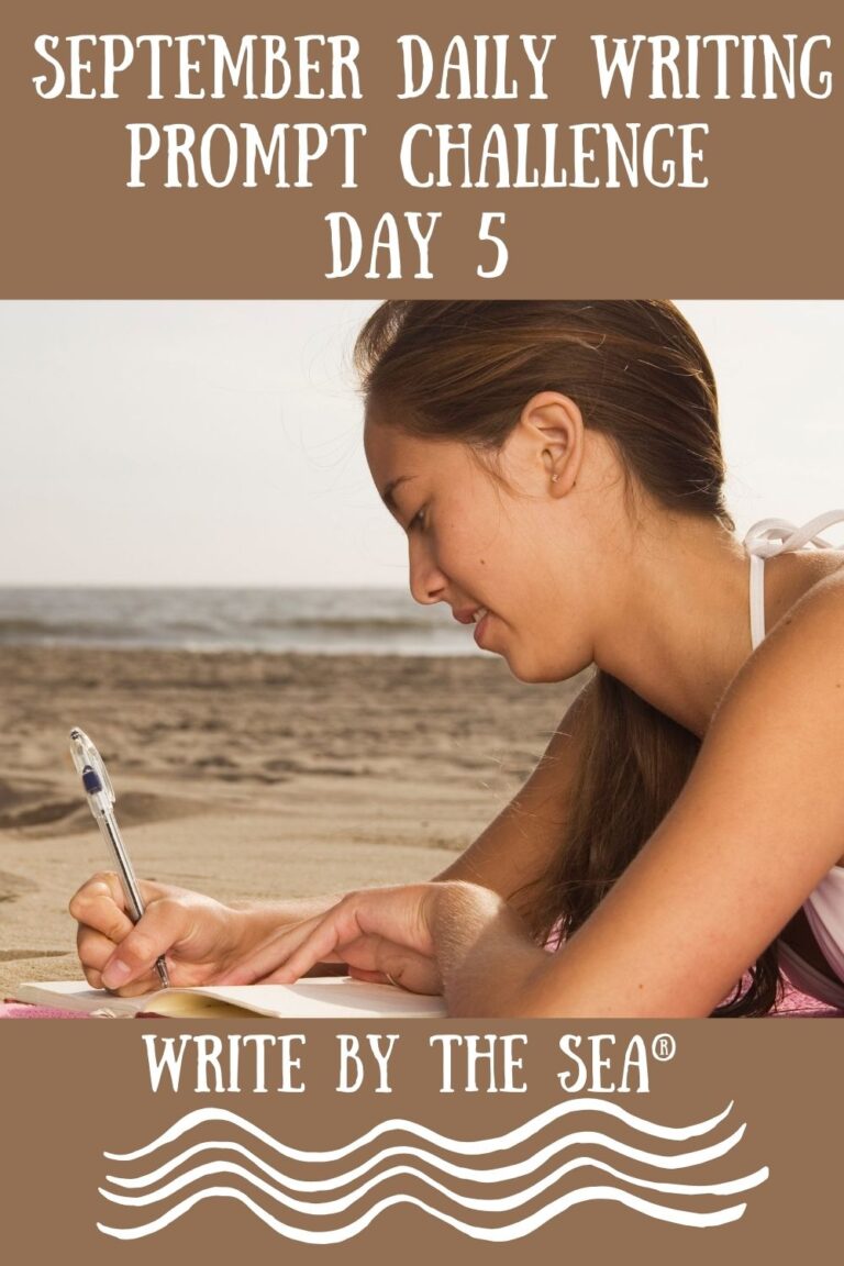 Sept writing challenge day 5 scaled