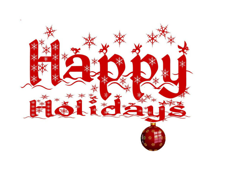 christmas 64141 1920 2