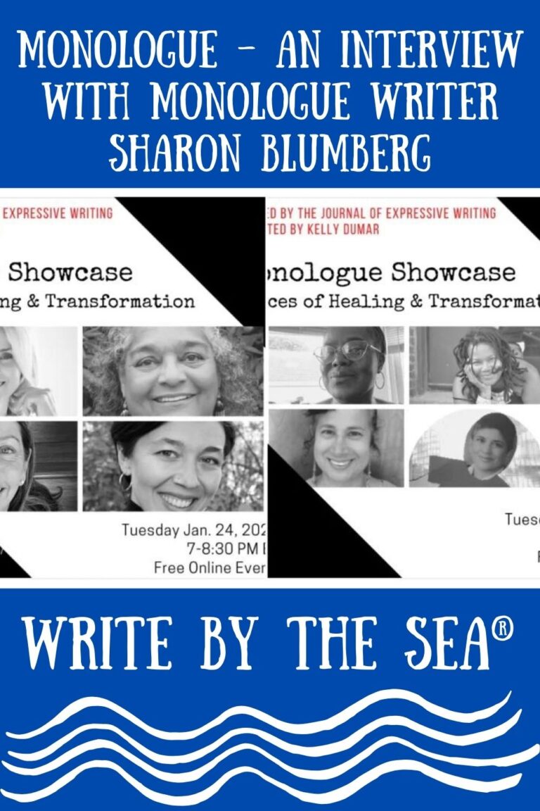 Monologue Showcase January 24 2023.png scaled 1 scaled