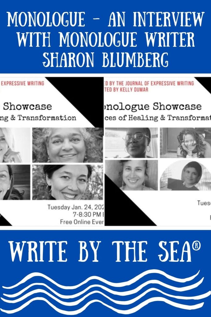 Monologue Showcase January 24 2023.png scaled 1 scaled