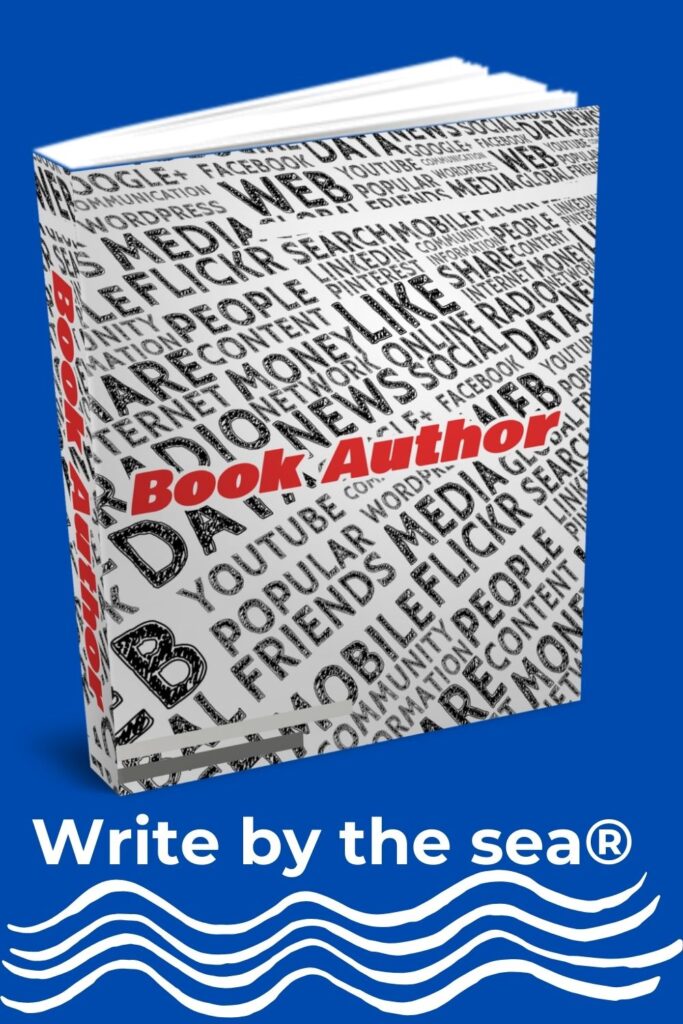 internet business 2703460 1920 1440x1536 1 scaled