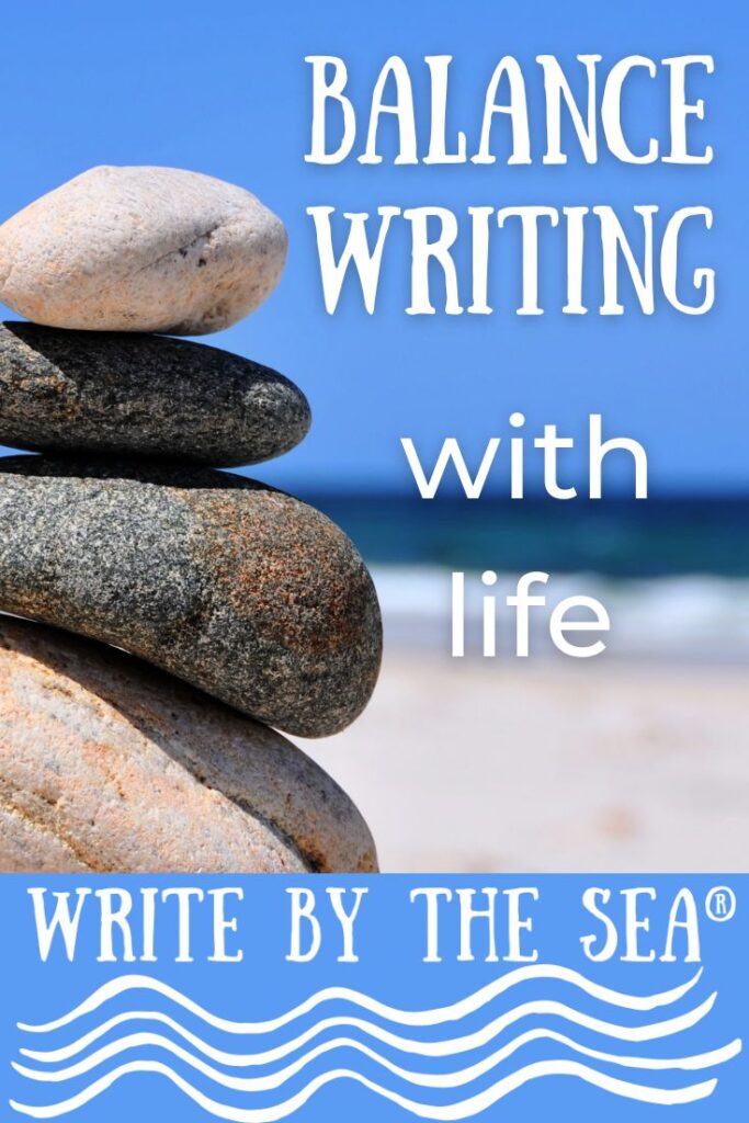 balance writing scaled