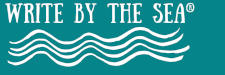 cropped logo 2