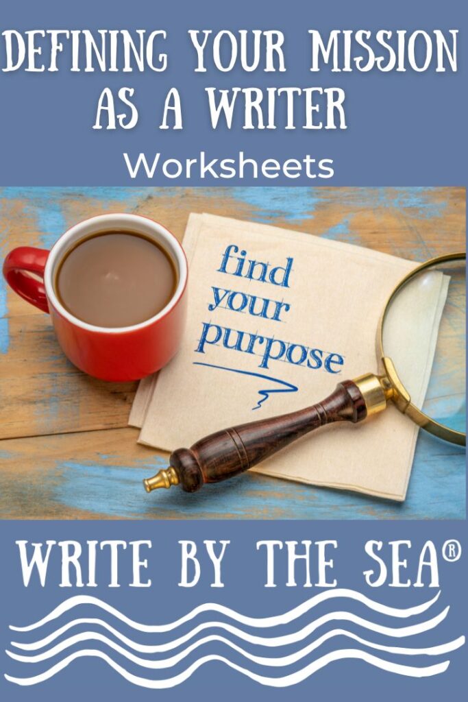 definingyour mission worksheets cover scaled