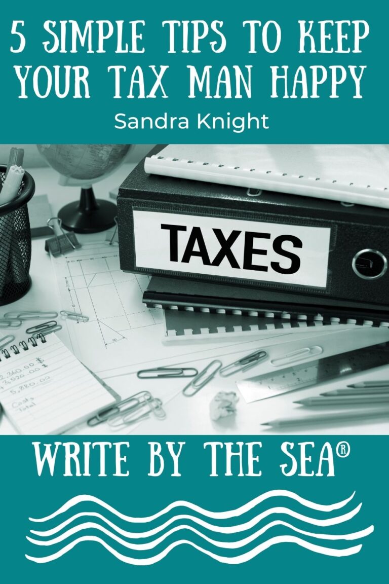 keeping your tax man happy scaled