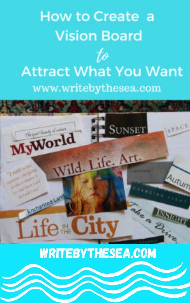 CreateaVisionBoard 963x1536 1 scaled