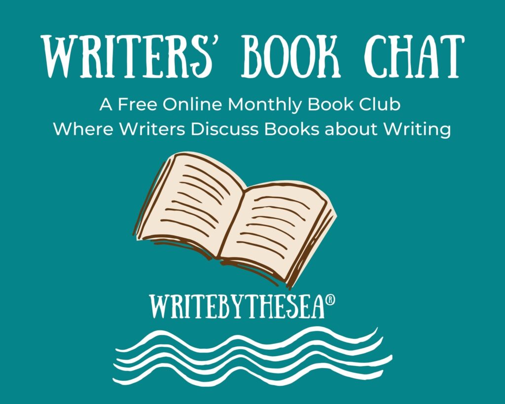 writers' book club