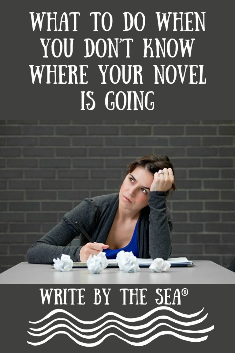 stuck novel scaled