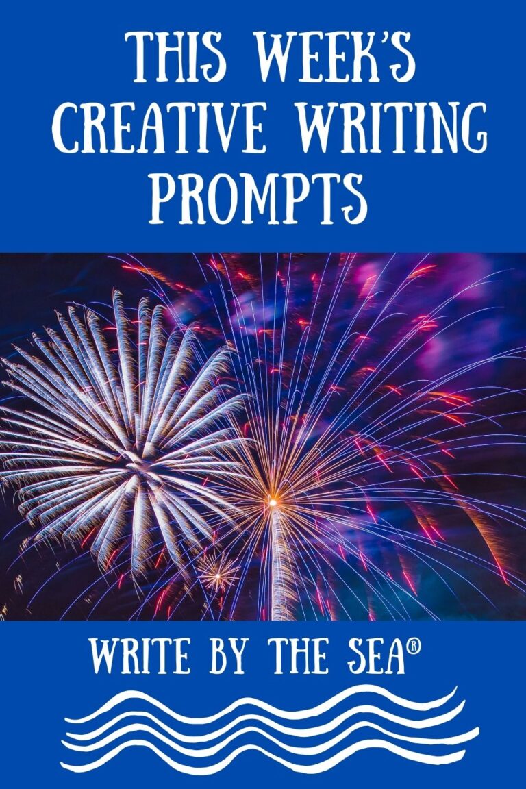 July 4th prompts scaled