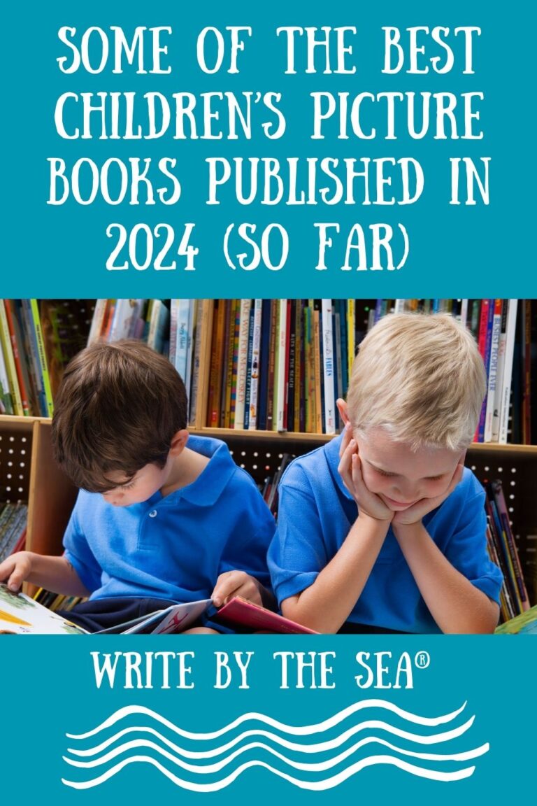 best picture books 2024 scaled