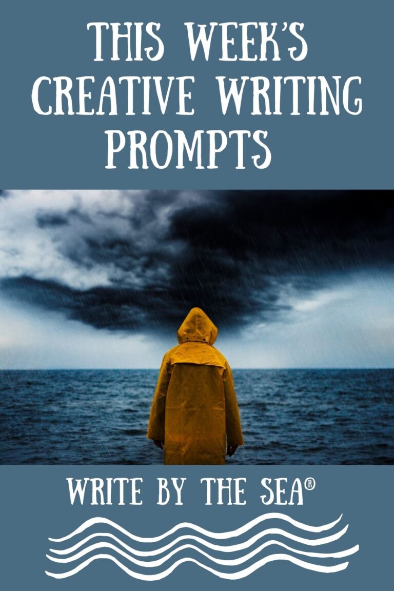 creative writing prompts 1 scaled