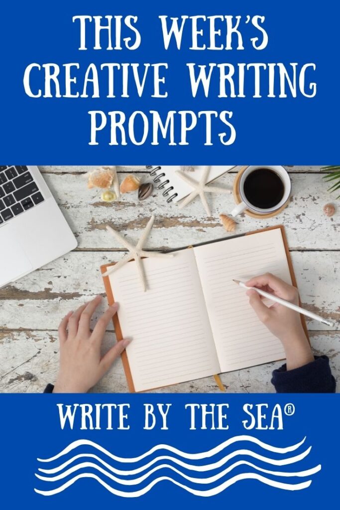 creative writing prompts scaled