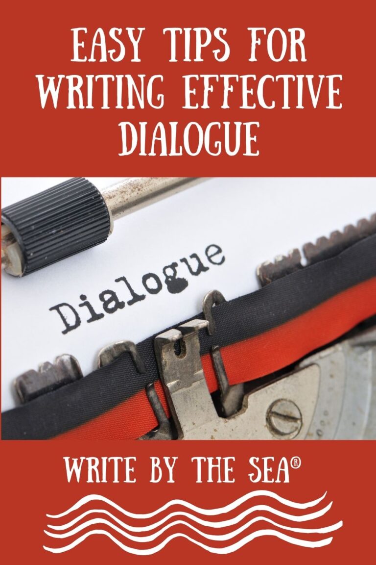 dialogue tips scaled