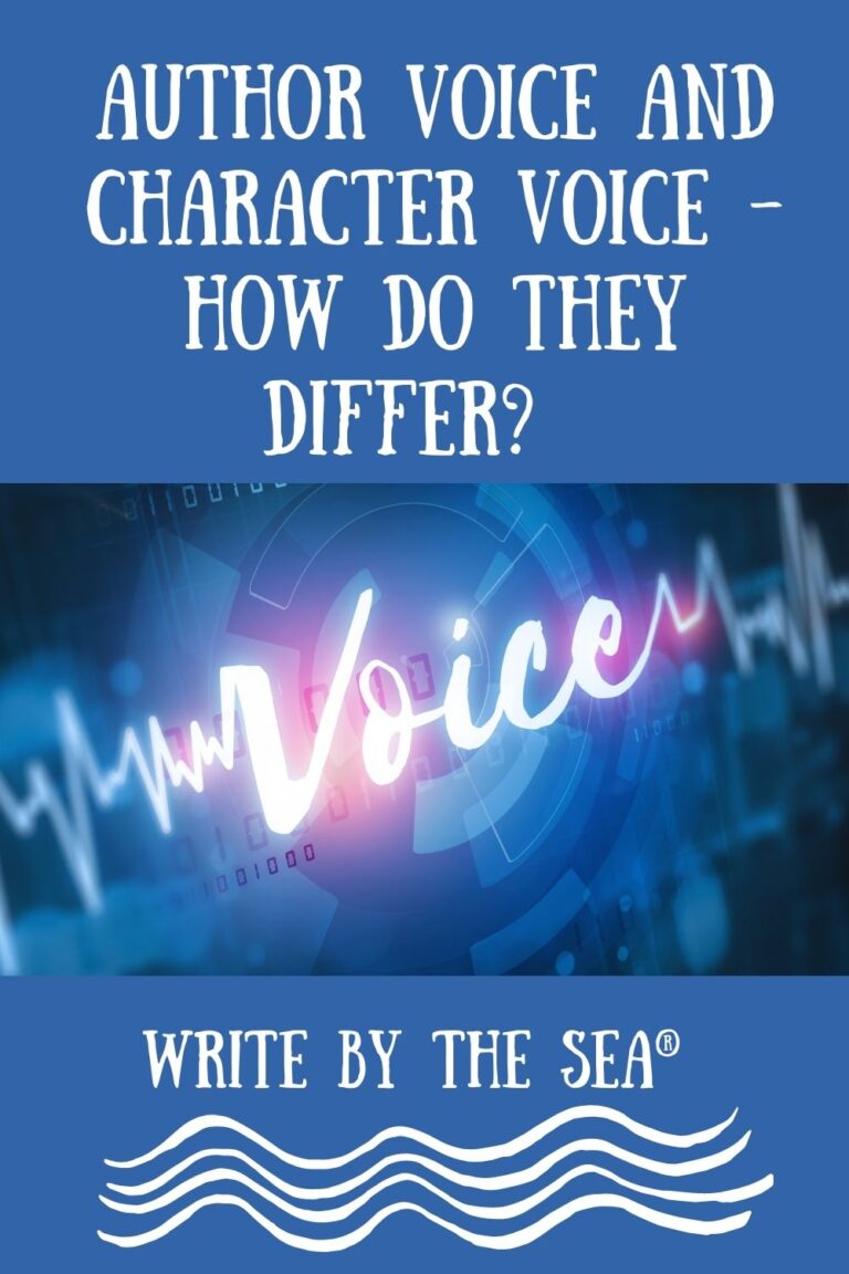 voice scaled