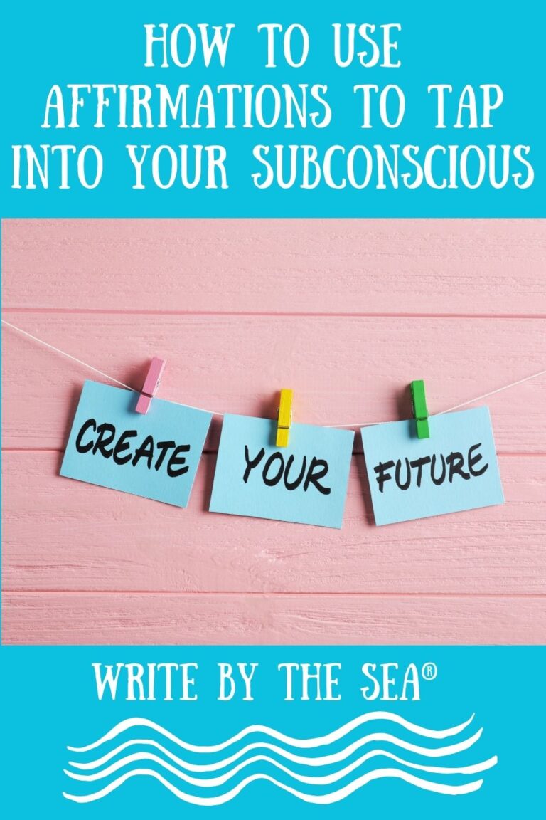 affirmations subconscious scaled