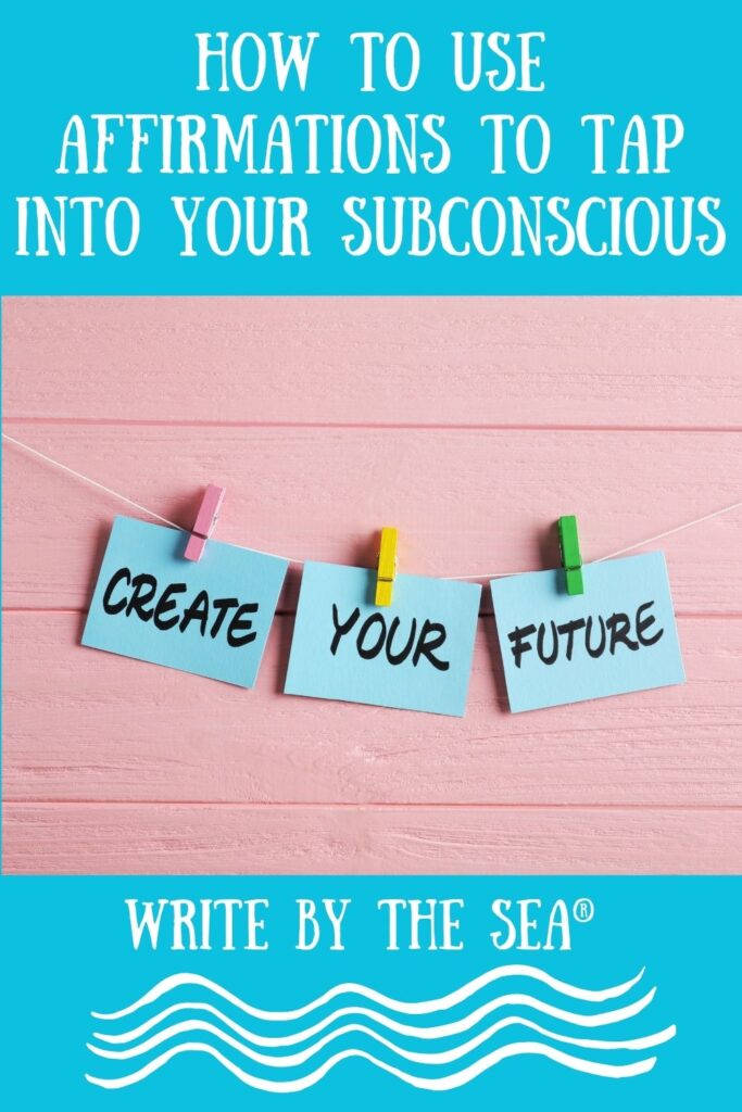 affirmations subconscious scaled