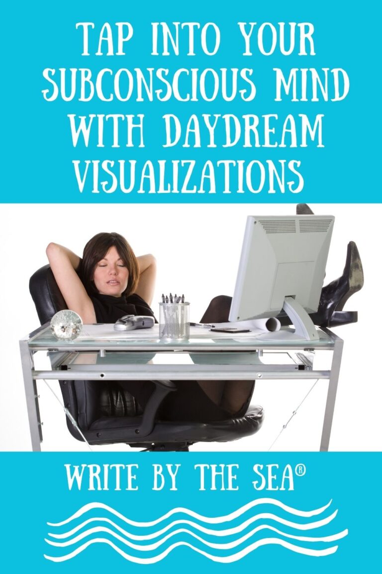 daydream visualizations.pg  scaled