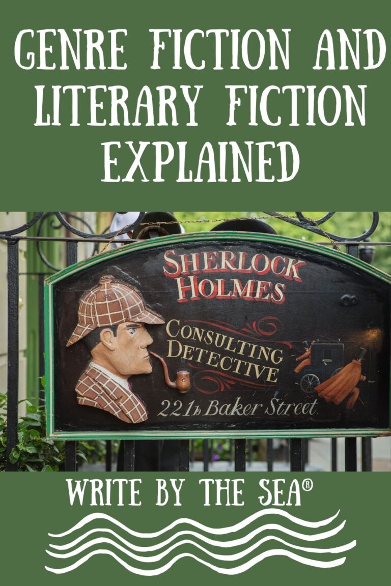 genre literary fiction scaled