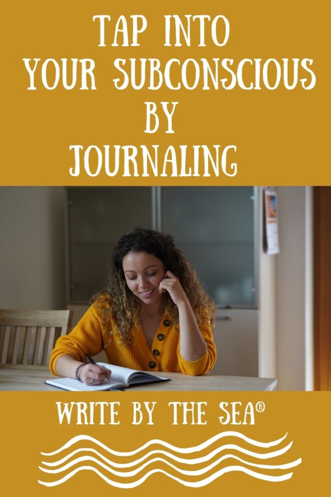 journalilng scaled