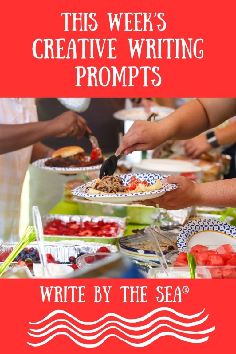 summer foods prompts scaled