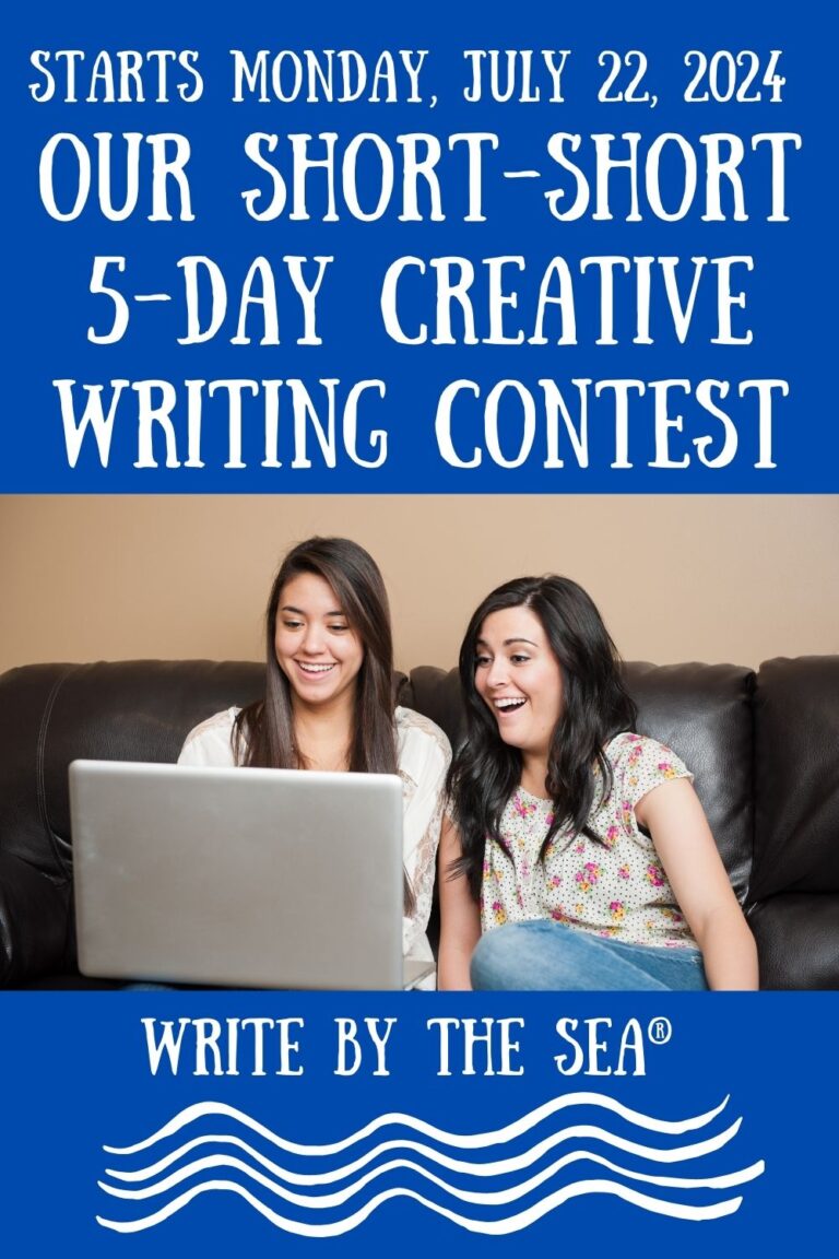 writing contest scaled