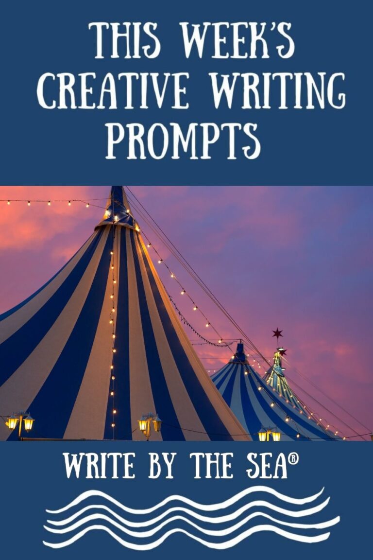 August writing prompts scaled