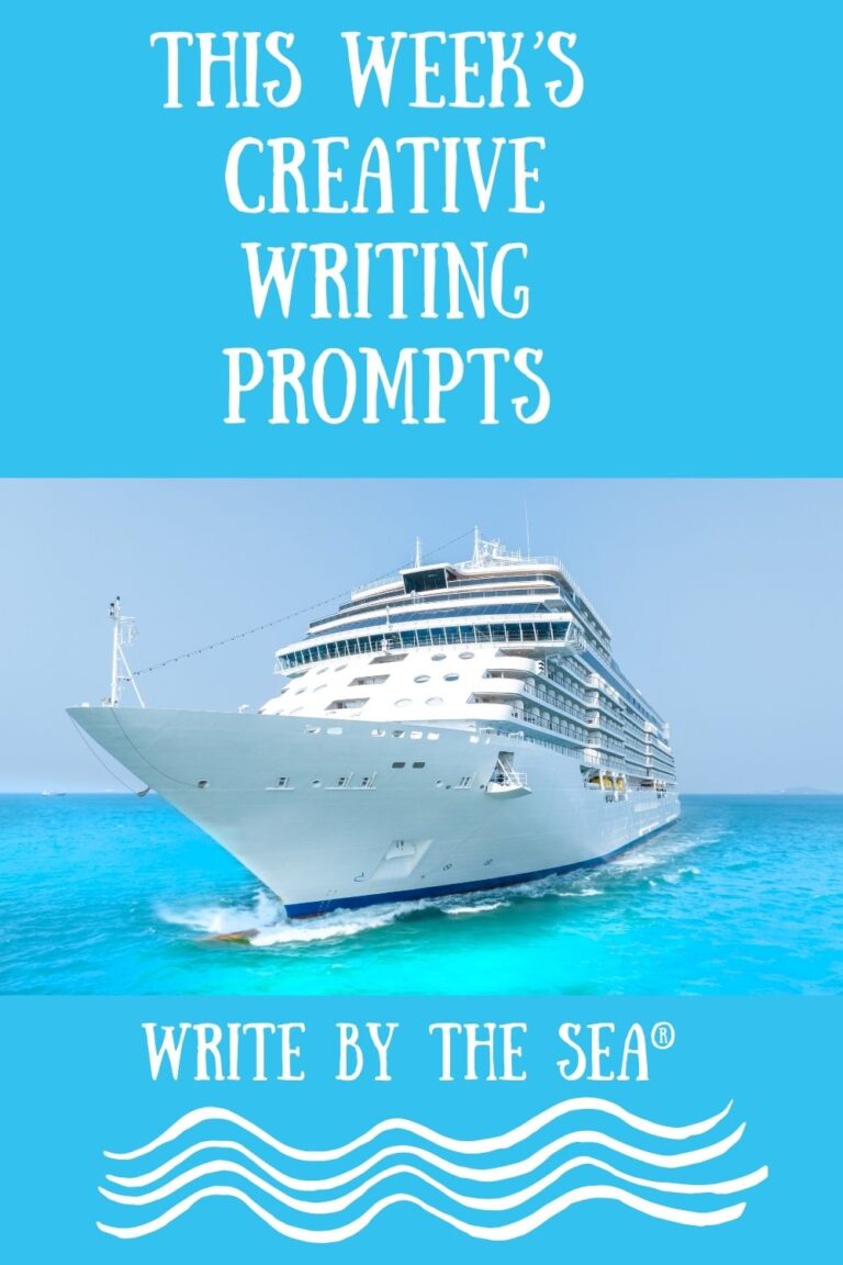 cruising prompts scaled