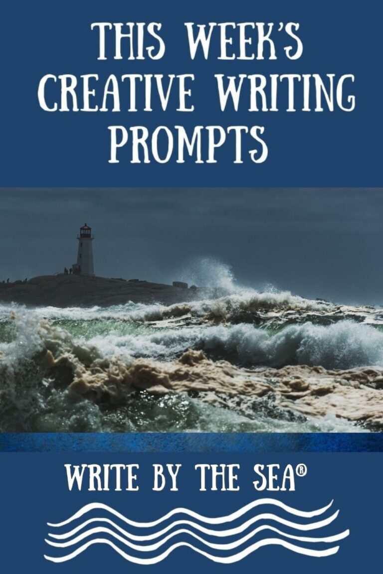 hurricane writing prompts scaled