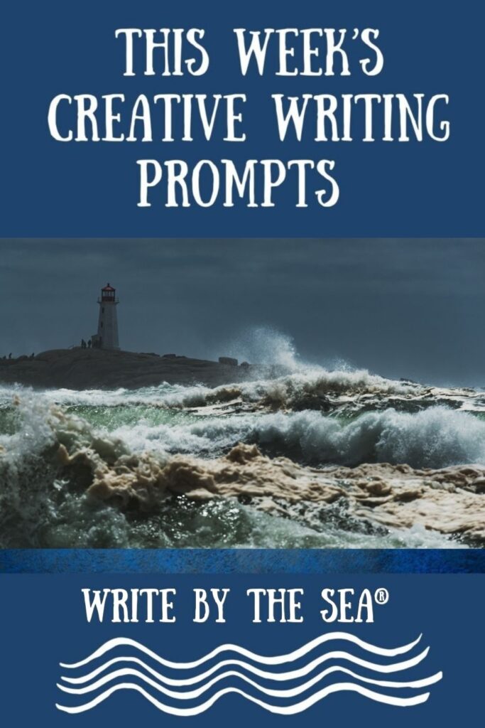 hurricane writing prompts scaled