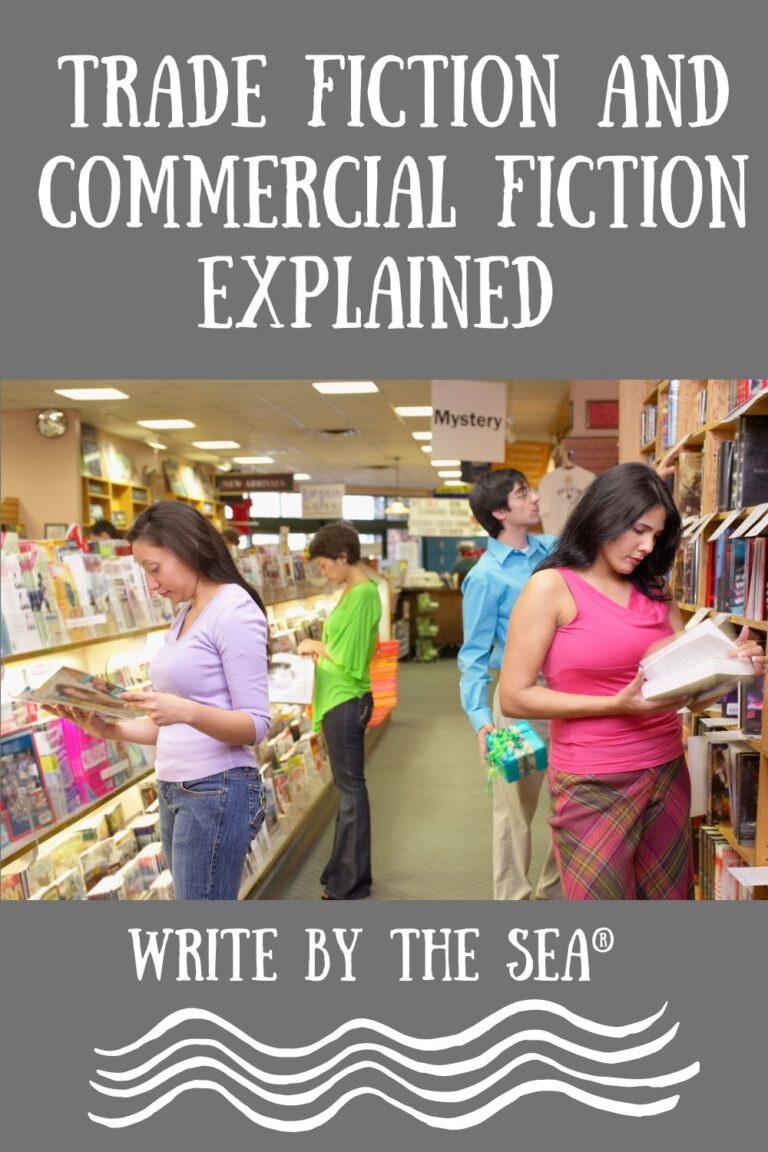 trade fiction commercial fiction scaled