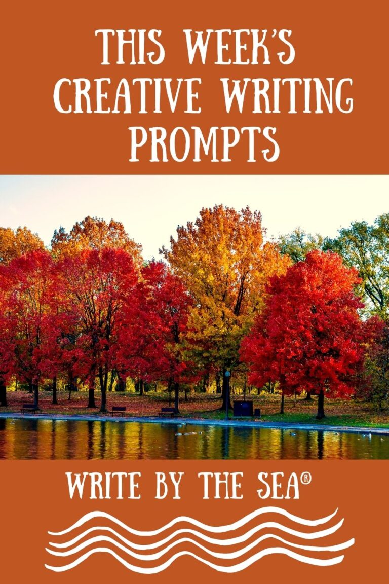 autumn writing prompts scaled