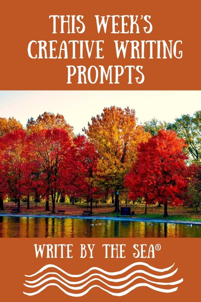 autumn writing prompts scaled