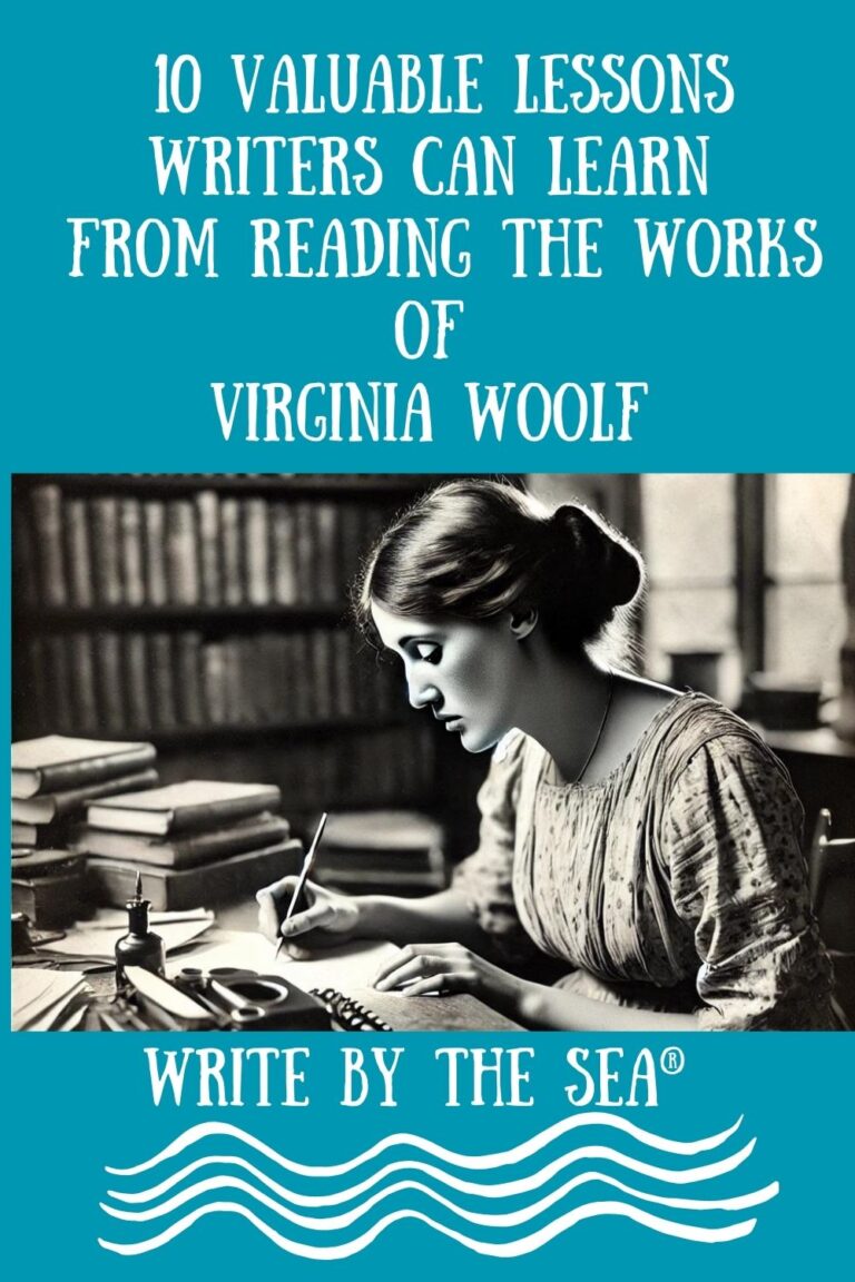 lessons virginia woolf scaled