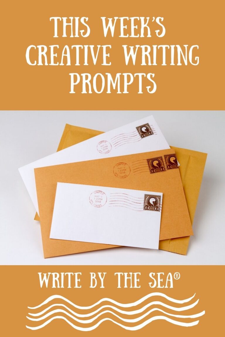 new prompts scaled