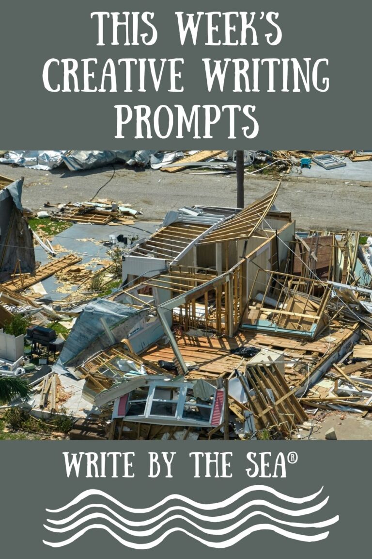 prompt scaled