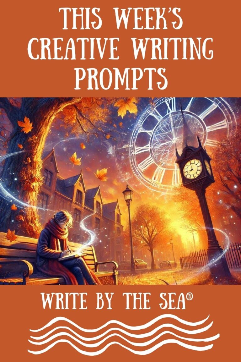time change prompts scaled