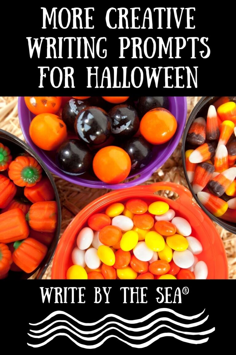 halloween prompts scaled