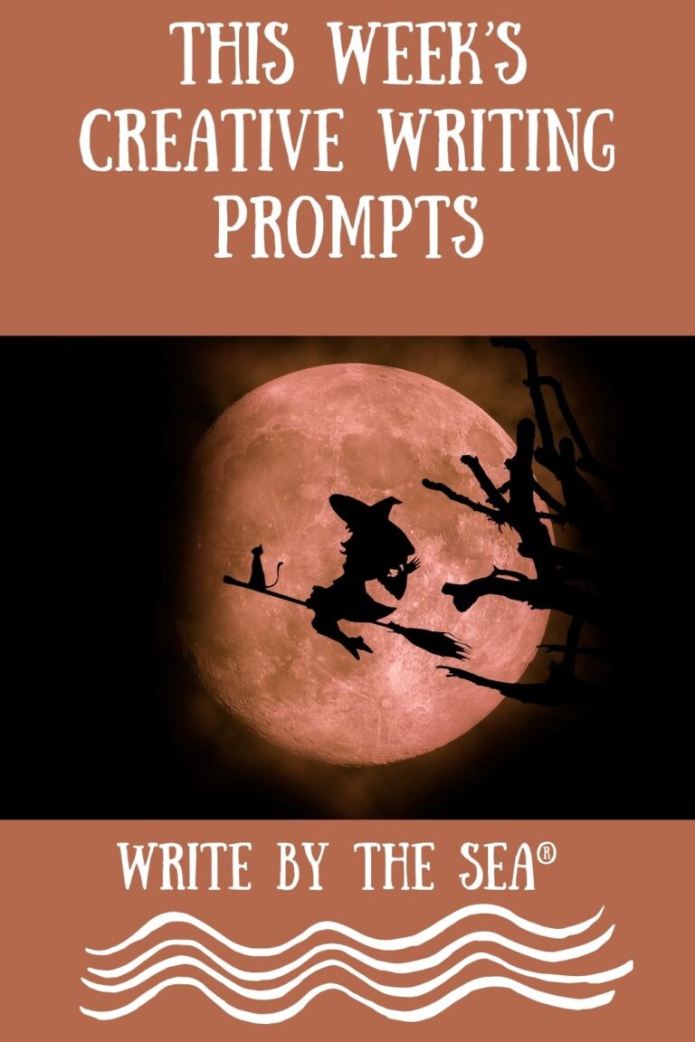 halloween prompts.jpb  scaled