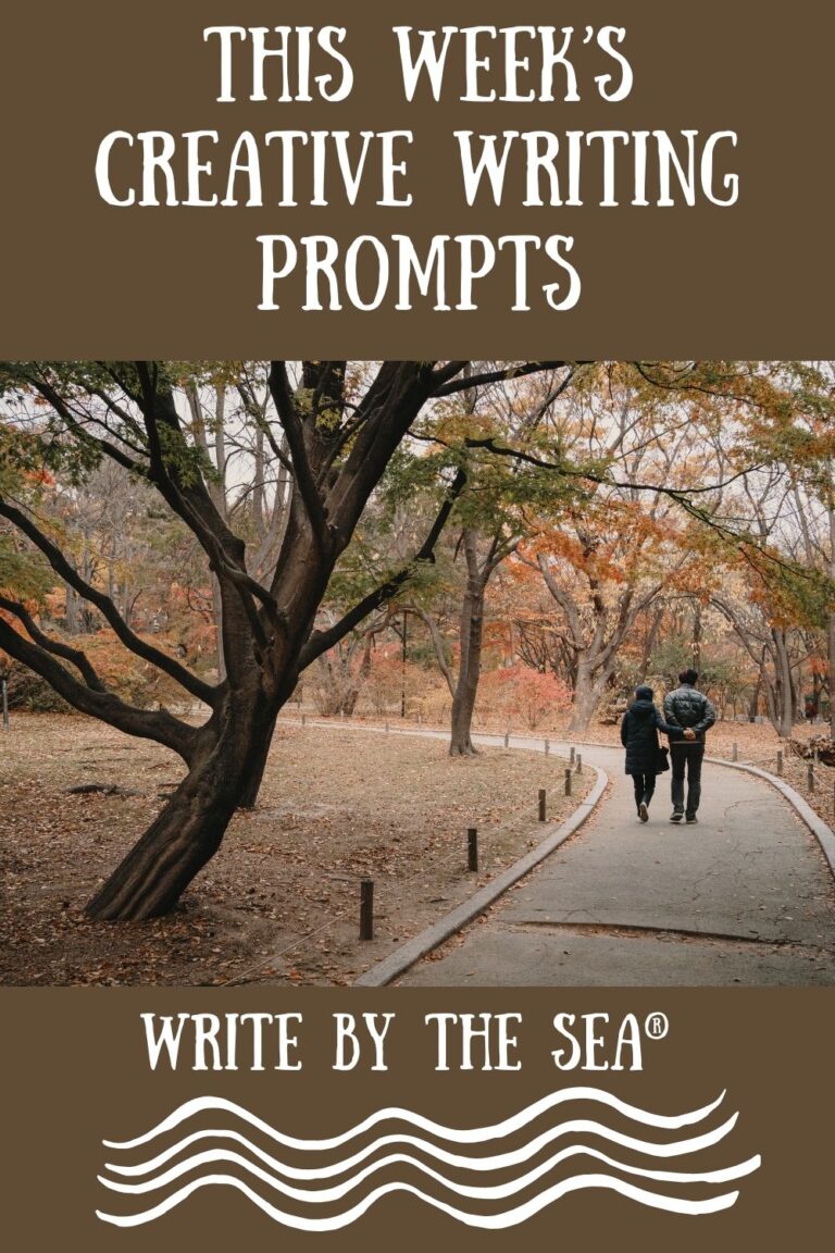 more prompts scaled
