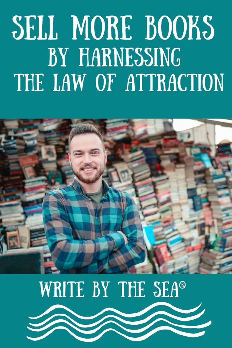 sell more books scaled