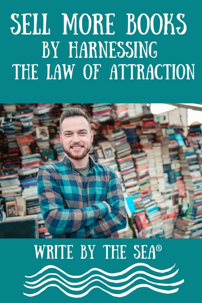 sell more books scaled