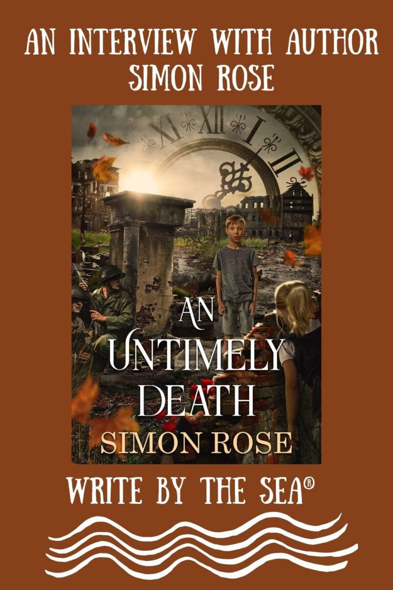 simon rose interview scaled